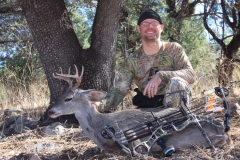 coues-hunting-50