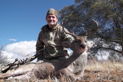 coues-hunting-51