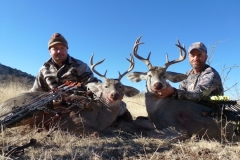 coues-hunting-52