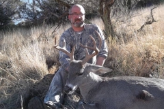 coues-hunting-53