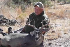 coues-hunting-54