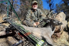 coues-hunting-55