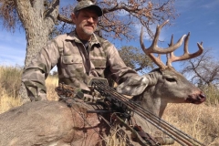 coues-hunting-56