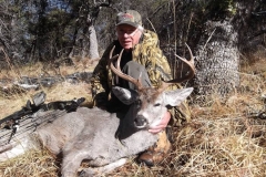 coues-hunting-57