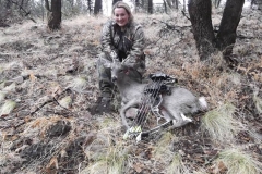coues-hunting-58