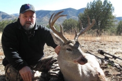 coues-hunting-59