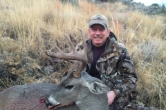 coues-hunting-60