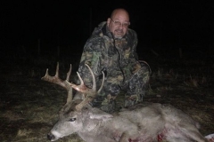 coues-hunting-61