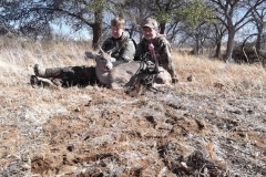 coues-hunting-62