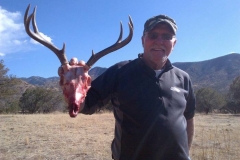 coues-hunting-63
