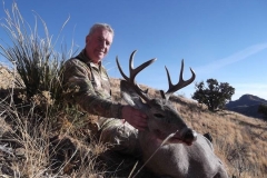 coues-hunting-64