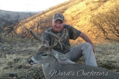 coues-hunting-65