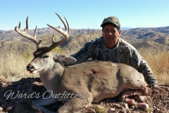 coues-hunting-66