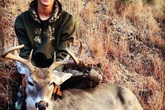 coues-hunting-67