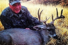 coues-hunting-68