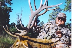 elk-hunting-02