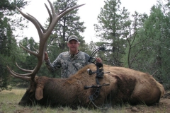 elk-hunting-05