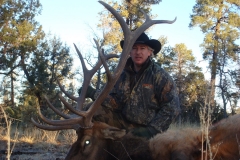 elk-hunting-06