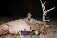 elk-hunting-07