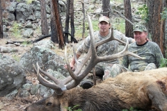 elk-hunting-09