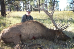 elk-hunting-10
