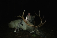elk-hunting-12