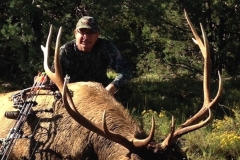 elk-hunting-13