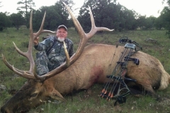 elk-hunting-14