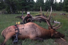 elk-hunting-15