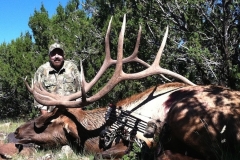 elk-hunting-16