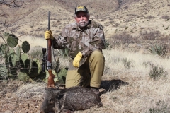javelina-hunting-01
