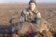 javelina-hunting-02