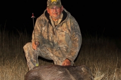 javelina-hunting-03