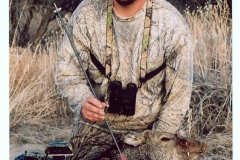 javelina-hunting-04