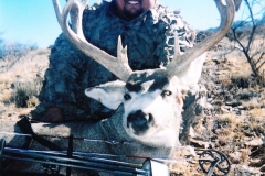 mule-deer-hunting-01