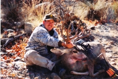 mule-deer-hunting-02