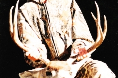 mule-deer-hunting-03