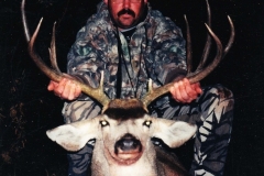 mule-deer-hunting-04