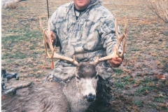 mule-deer-hunting-05