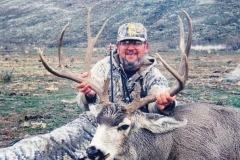 mule-deer-hunting-06