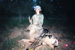 mule-deer-hunting-07