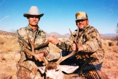 mule-deer-hunting-08