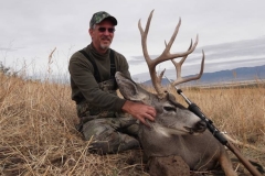mule-deer-hunting-09