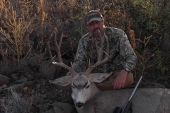 mule-deer-hunting-10