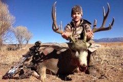 mule-deer-hunting-11