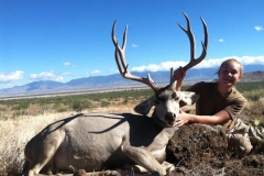 mule-deer-hunting-12