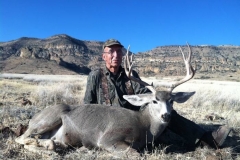 mule-deer-hunting-13