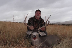 mule-deer-hunting-14