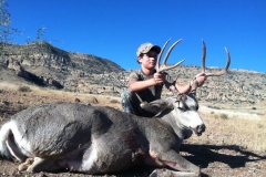 mule-deer-hunting-15