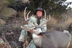 mule-deer-hunting-16
